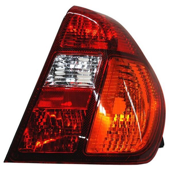 CALAVERA PLATINA 02-06 S/ARNES DIFORZA DER #OP