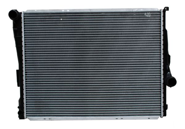 RADIADOR BMW 3 323/ 325/ 330/ Z4 98-05 AUT 2.5L/ 3.0L CN ****6