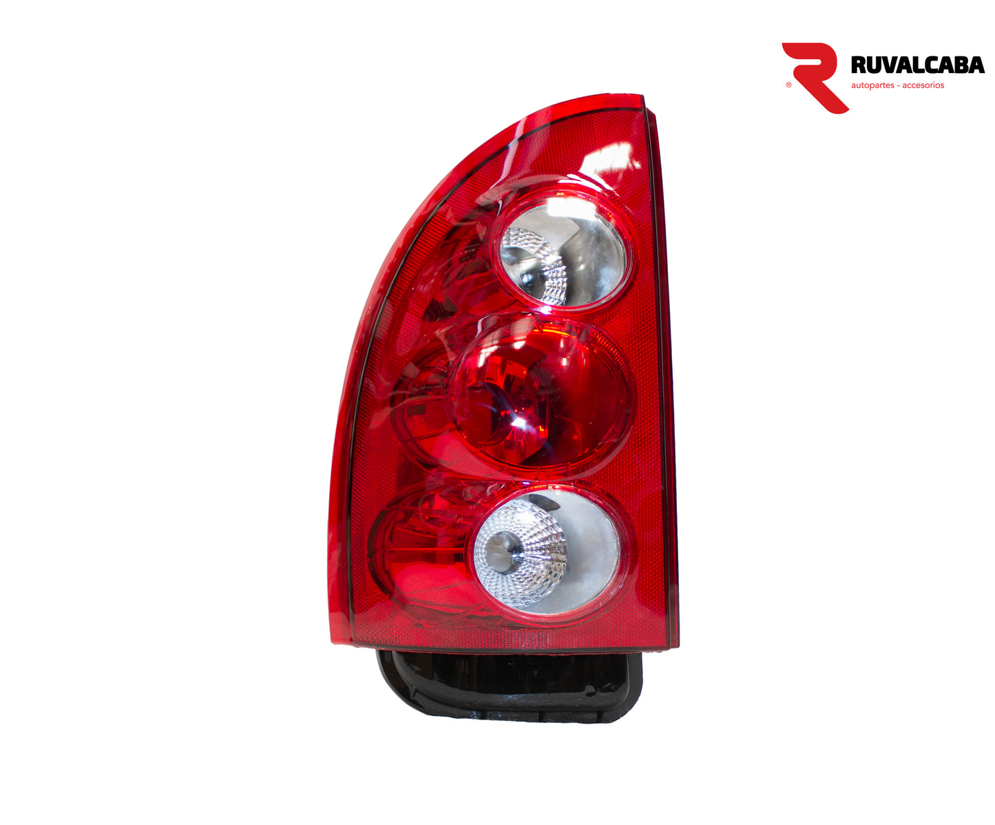 CALAVERA CHEVY C2 04-08 5P C/ARNES DIFORZA IZQ #OP