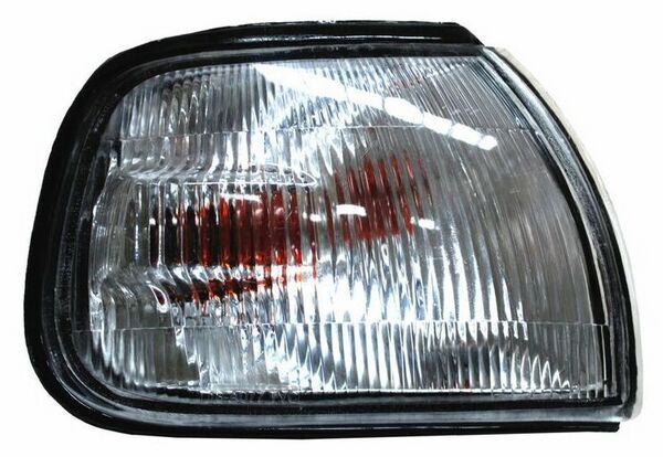 CUARTO PUNTA TSURU III 01-17 ECOCN DER #OP