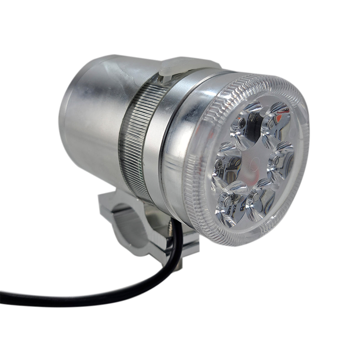 LUZ LED CON BOCINA BLUETOOTH