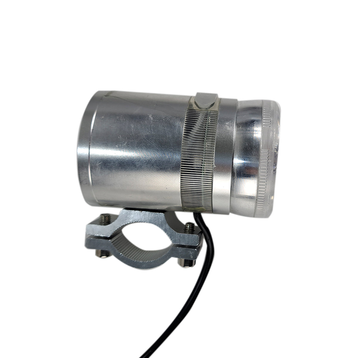 LUZ LED CON BOCINA BLUETOOTH