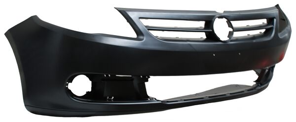 DEFENSA DEL GOL 09-13/ SAVEIRO 10-13 ALD202 TYG 723D #AD