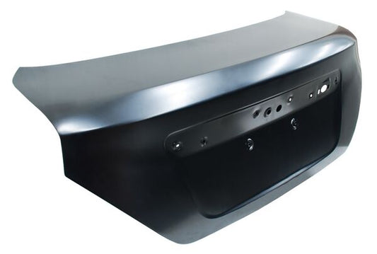 TAPA CAJUELA VERSA 12-18 #OP