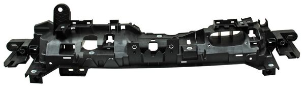 MARCO RADIADOR ECOSPORT 13-16 SUP #OP