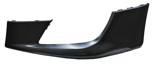 SPOILER MATRIX 09-10 ****9 IZQ #AD