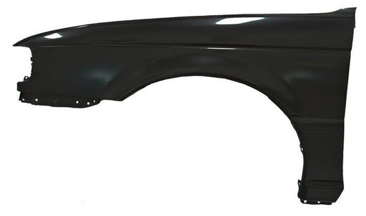 SALPICADERA TSURU III 92-17 MS IZQ #AD