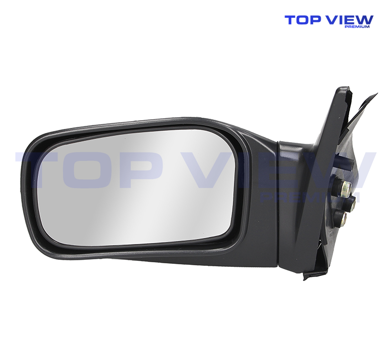 ESPEJO TSURU III 92-17 S/CONT ECONOMICO S/AUMENTO DER #AU