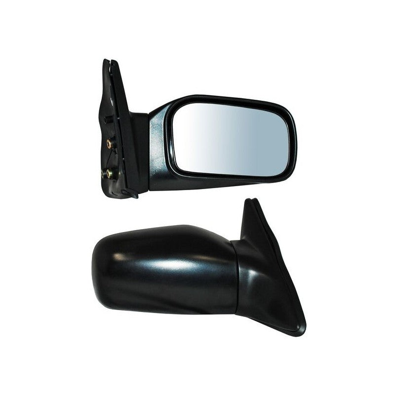 ESPEJO TSURU III 92-17 S/CONT ECONOMICO S/AUMENTO IZQ #AU