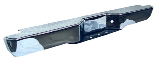 10001 POSENFRIADOR POSTF MERCEDES BENZ LM685 97-07 RASA