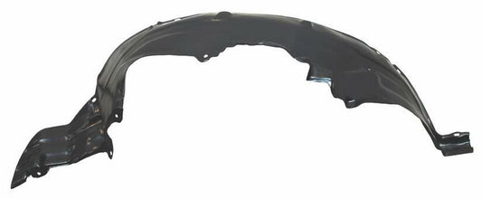 TOLVA SALPICADERA TSURU III 92-17 PLASTICO DER #OP