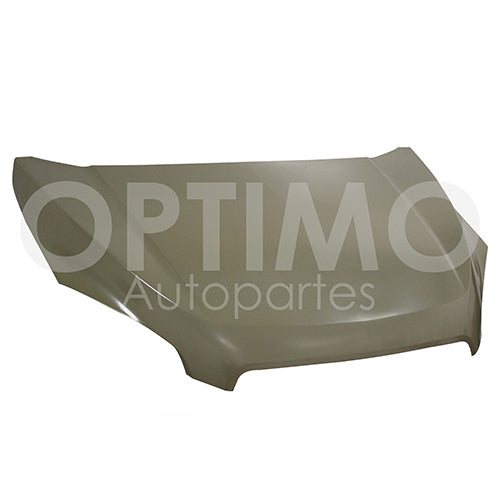 COFRE TRAX 13-16 #OP