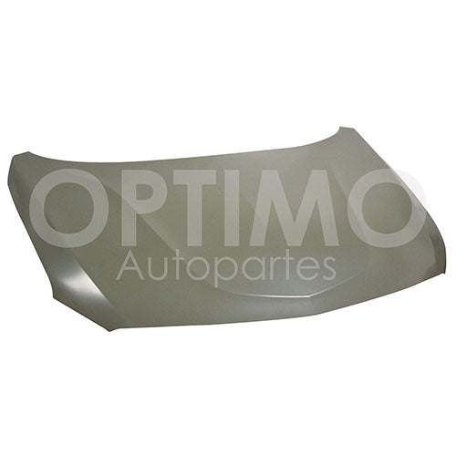 COFRE CAVALIER 18-21 SIMYI #OP