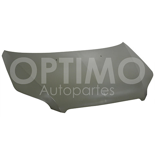 COFRE AVEO 12-18/ PONTIAC G3 09-12 #OP
