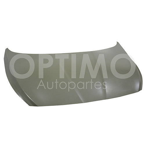 COFRE ATTITUDE 12-14  #OP