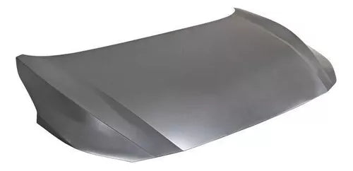 COFRE SENTRA 20-21 #OP