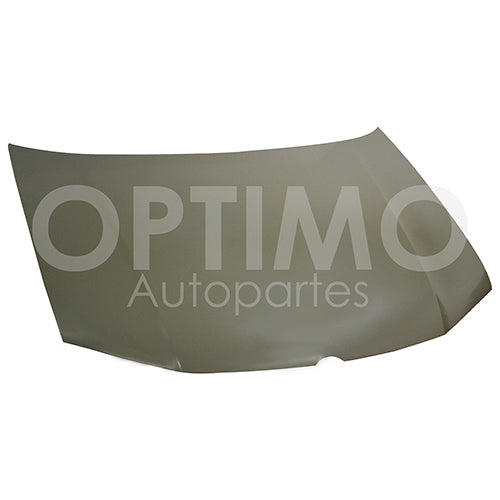 COFRE JETTA 08-10 CLASICO #OP