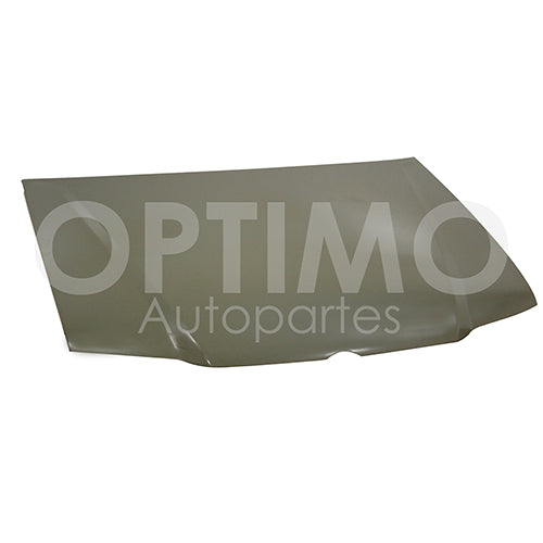 COFRE POINTER 00-05 GRIS #OP