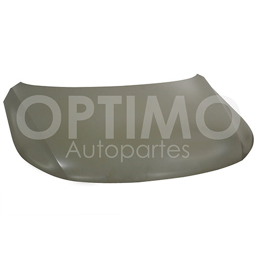 COFRE GOL 09-13/ SAVEIRO 10-13 #OP