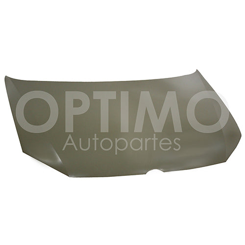 COFRE VENTO 14-15/ POLO 13-16 SIMYI #OP