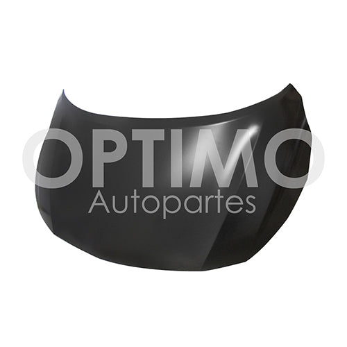 COFRE VERSA 20-23 #OP