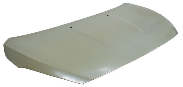 COFRE ATTITUDE 15-20/ MIRAGE G4 19-20 #OP