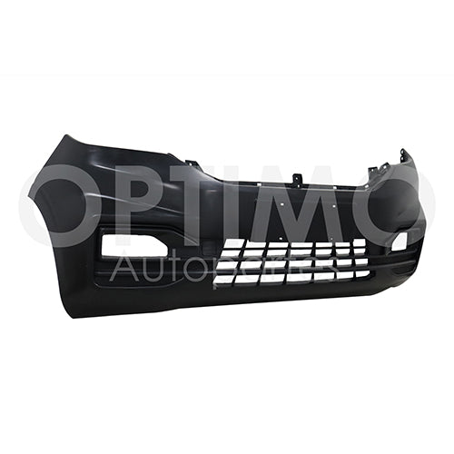 DEFENSA DEL TORNADO 21-23 VAN C/HOYO PARA FARO #OP