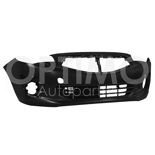 DEFENSA DEL ATTITUDE 15-20 / MIRAGE G4 19-20 #OP