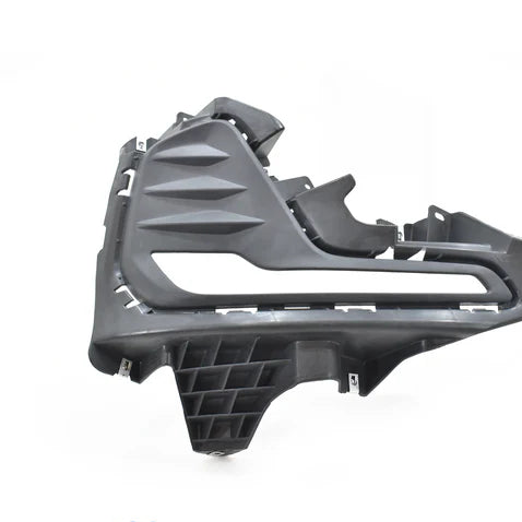 PARRILLA ONIX 20-22 P/CUARTO LED DER #AU