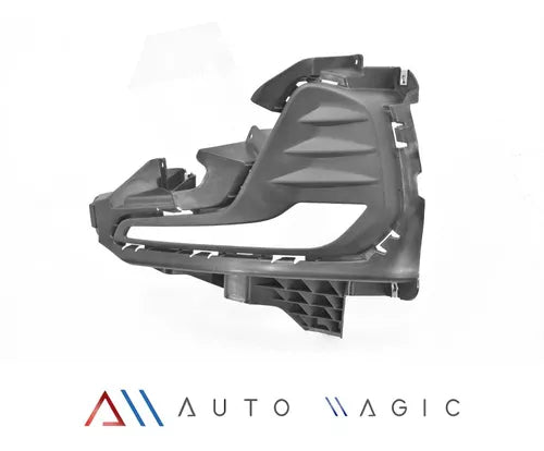 PARRILLA ONIX 20-22 P/CUARTO LED IZQ #AU