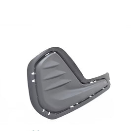 PARRILLA ONIX 20-22 S/FARO NIEBLA DER #AU