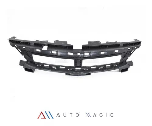 ARRILLA CAVALIER 18-21 INSERTO #AU