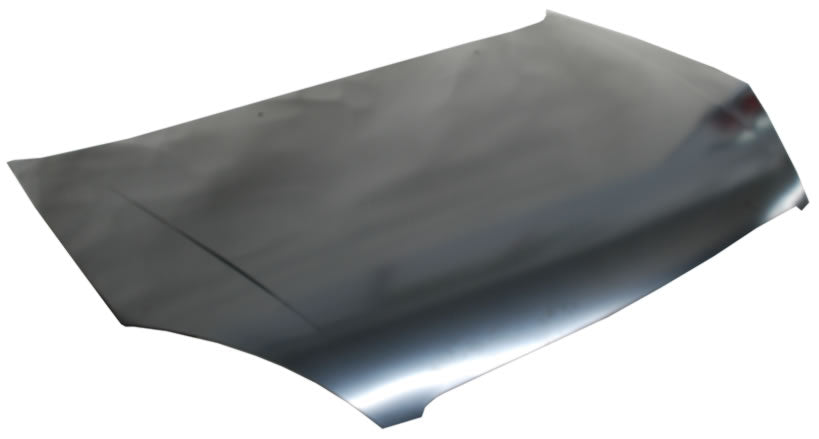 COFRE PLATINA 02-10 GRIS #OP