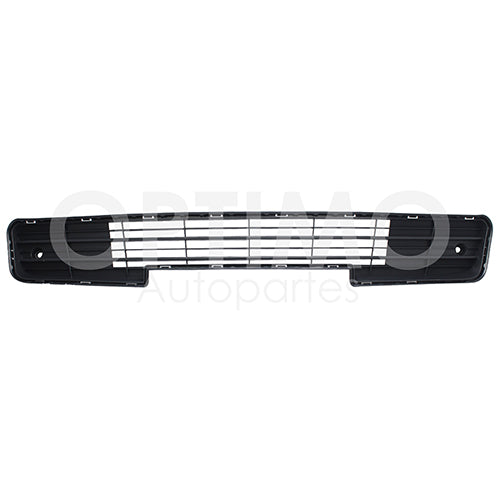 REJILLA CENTRAL TY AVANZA 07-15 #AGP#OPTIMO