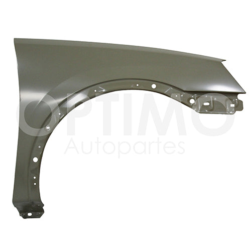 SALPICADERA CORSA 03-08 4P7 04-08 5P7 TORNADO 04-11 DER #OP