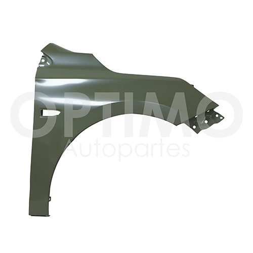 SALPICADERA ONIX 20 T1520 892 DER  #OP