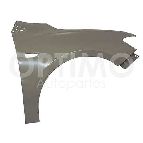 SALPICADERA CAVALIER 18-21 DER #OP