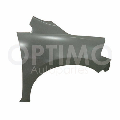 SALPICADERA TIIDA 11-18 S/CUARTO LAT DER #OP