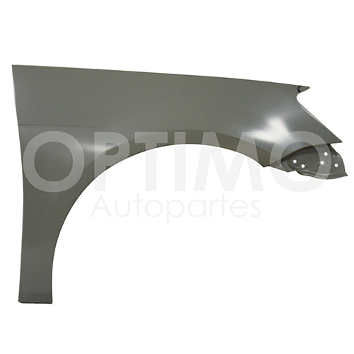 SALPICADERA GOL 13-18 T155 DER #OP