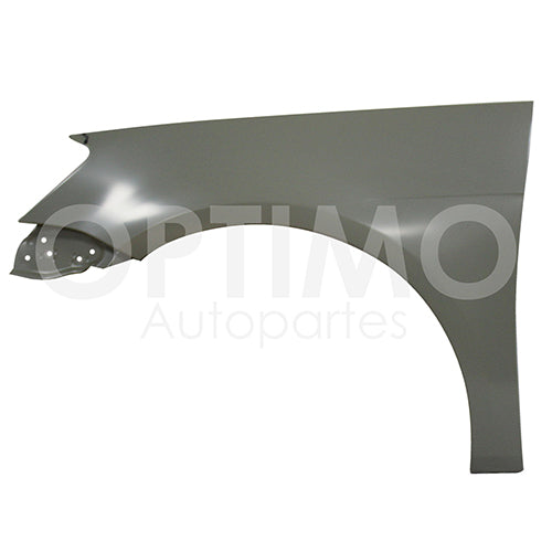 SALPICADERA GOL 13-18 T155 IZQ  #OP