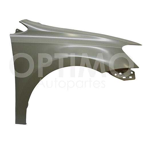 SALPICADERA VENTO 16-21 S/HOYO P/CUARTO DER #OP