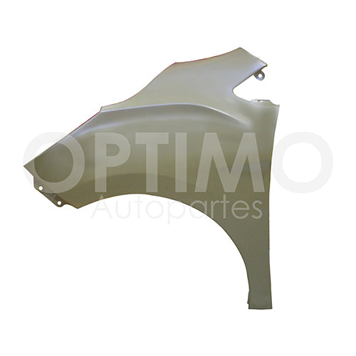 SALPICADERA SPARK 16-20 LINEA NUEVA 452 284 IZQ #OP