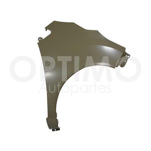 SALPICADERA BEAT 18-20 DER #OP