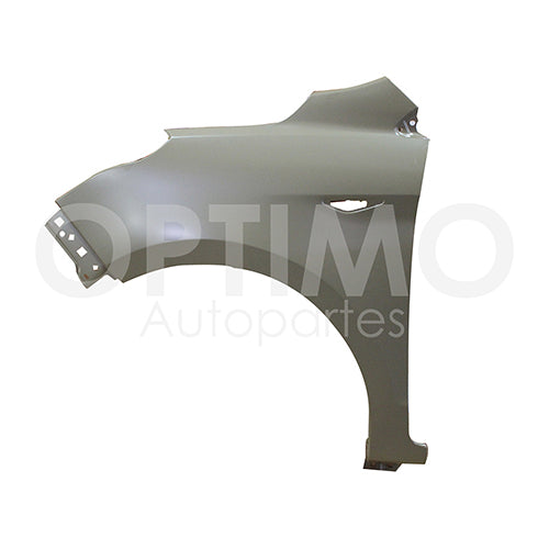 SALPICADERA FIGO 16-20 IZQ #OP