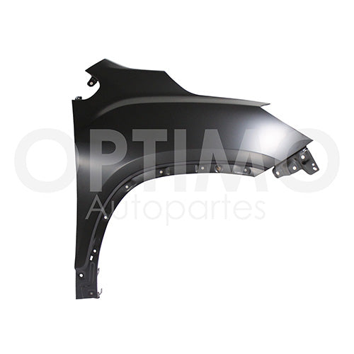 SALPICADERA TRAX 17-20 T154 725 DER  #OP