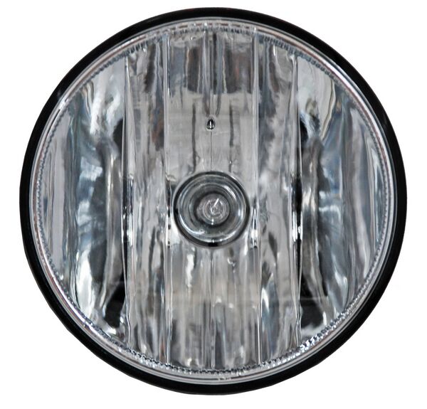 FARO NIEBLA SPARK 16-18 LINEA NUEVA/ TRAVERSE 18-20 C/FOCO T155 352 LH=RH #OP