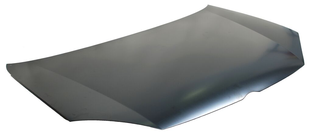 COFRE BORA 05-10 GRIS #OP