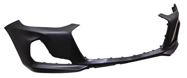 DEFENSA DEL ONIX 20-21 P/PINT #OP