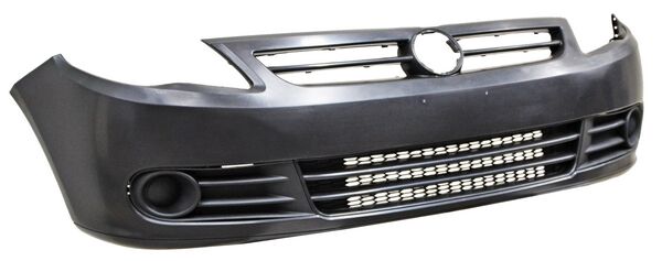 DEFENSA DEL GOL 09-13/ SAVEIRO 10-13 #OP