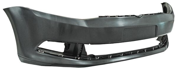 DEFENSA DEL GOL 13-16 #OP